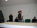 15.12.2007  16h10 51